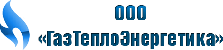 logo Боровичи